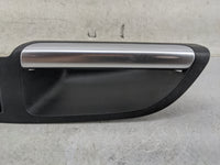 2013-2019 Ford Escape Master Power Window Switch Replacement Driver Side Left P/N:F1ET-14A132-AC Fits OEM Used Auto Parts - 