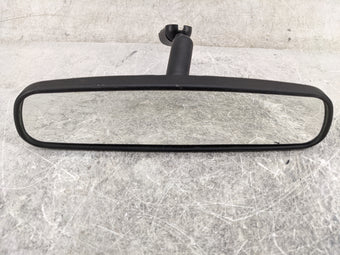 compare product 2017-2019 Ford Escape Interior Rear View Mirror Replacement OEM P/N:045617 015617, 025617 Fits Fits 2015 2016 2017 2018 2019 OEM Used Auto Parts