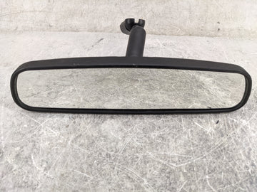 2017-2019 Ford Escape Interior Rear View Mirror Replacement OEM P/N:045617 015617, 025617 Fits Fits 2015 2016 2017 2018 2019