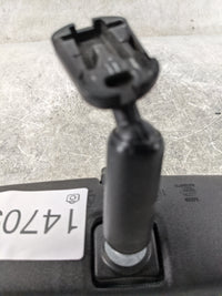 2017-2019 Ford Escape Interior Rear View Mirror Replacement OEM P/N:045617 015617, 025617 Fits Fits 2015 2016 2017 2018 2019