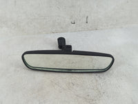 2017-2019 Ford Escape Interior Rear View Mirror Replacement OEM P/N:045617 015617, 025617 Fits Fits 2015 2016 2017 2018 2019