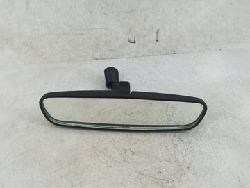 2017-2019 Ford Escape Interior Rear View Mirror Replacement OEM P/N:045617 015617, 025617 Fits Fits 2015 2016 2017 2018 2019