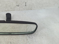 2017-2019 Ford Escape Interior Rear View Mirror Replacement OEM P/N:045617 015617, 025617 Fits Fits 2015 2016 2017 2018 2019