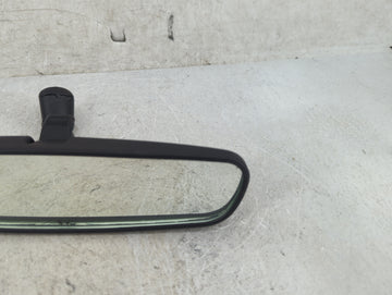 2017-2019 Ford Escape Interior Rear View Mirror Replacement OEM P/N:045617 015617, 025617 Fits Fits 2015 2016 2017 2018 2019 OEM Used Auto Parts