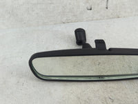 2017-2019 Ford Escape Interior Rear View Mirror Replacement OEM P/N:045617 015617, 025617 Fits Fits 2015 2016 2017 2018 2019