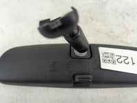 2017-2019 Ford Escape Interior Rear View Mirror Replacement OEM P/N:045617 015617, 025617 Fits Fits 2015 2016 2017 2018 2019