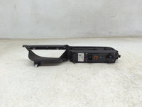 2013-2019 Ford Escape Master Power Window Switch Replacement Driver Side Left P/N:F1ET-14A132-AC Fits OEM Used Auto Parts - 