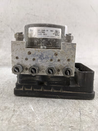 2017-2019 Ford Escape ABS Pump Control Module Replacement P/N:GV61-2C405-CH CV61-2C219-DH Fits Fits 2017 2018 2019 OEM Used 