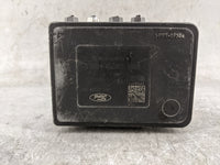 2017-2019 Ford Escape ABS Pump Control Module Replacement P/N:GV61-2C405-CH CV61-2C219-DH Fits Fits 2017 2018 2019 OEM Used 
