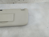 2013-2019 Ford Escape Sun Visor Shade Replacement Driver Left Mirror Fits Fits 2013 2014 2015 2016 2017 2018 2019 OEM Used A