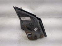 2017-2019 Ford Escape Driver Side View Mirror - Left Door Mirror OEM Used - Oemusedautoparts1.com
