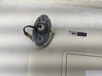 2013-2019 Ford Escape Sun Visor Shade Replacement Driver Left Mirror Fits Fits 2013 2014 2015 2016 2017 2018 2019 OEM Used A