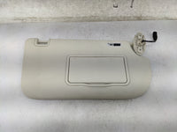 2013-2019 Ford Escape Sun Visor Shade Replacement Passenger Right Mirror Fits Fits 2013 2014 2015 2016 2017 2018 2019 OEM Us