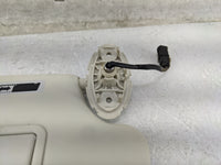 2013-2019 Ford Escape Sun Visor Shade Replacement Passenger Right Mirror Fits Fits 2013 2014 2015 2016 2017 2018 2019 OEM Us