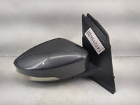 2017-2019 Ford Escape Passenger Side View Mirror - Right Door Mirror OEM Used - Oemusedautoparts1.com