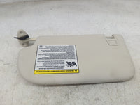 2013-2019 Ford Escape Sun Visor Shade Replacement Passenger Right Mirror Fits Fits 2013 2014 2015 2016 2017 2018 2019 OEM Us