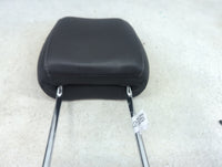 2017 Ford Escape Headrest Head Rest Front Driver Passenger Seat Fits OEM Used Auto Parts - Oemusedautoparts1.com
