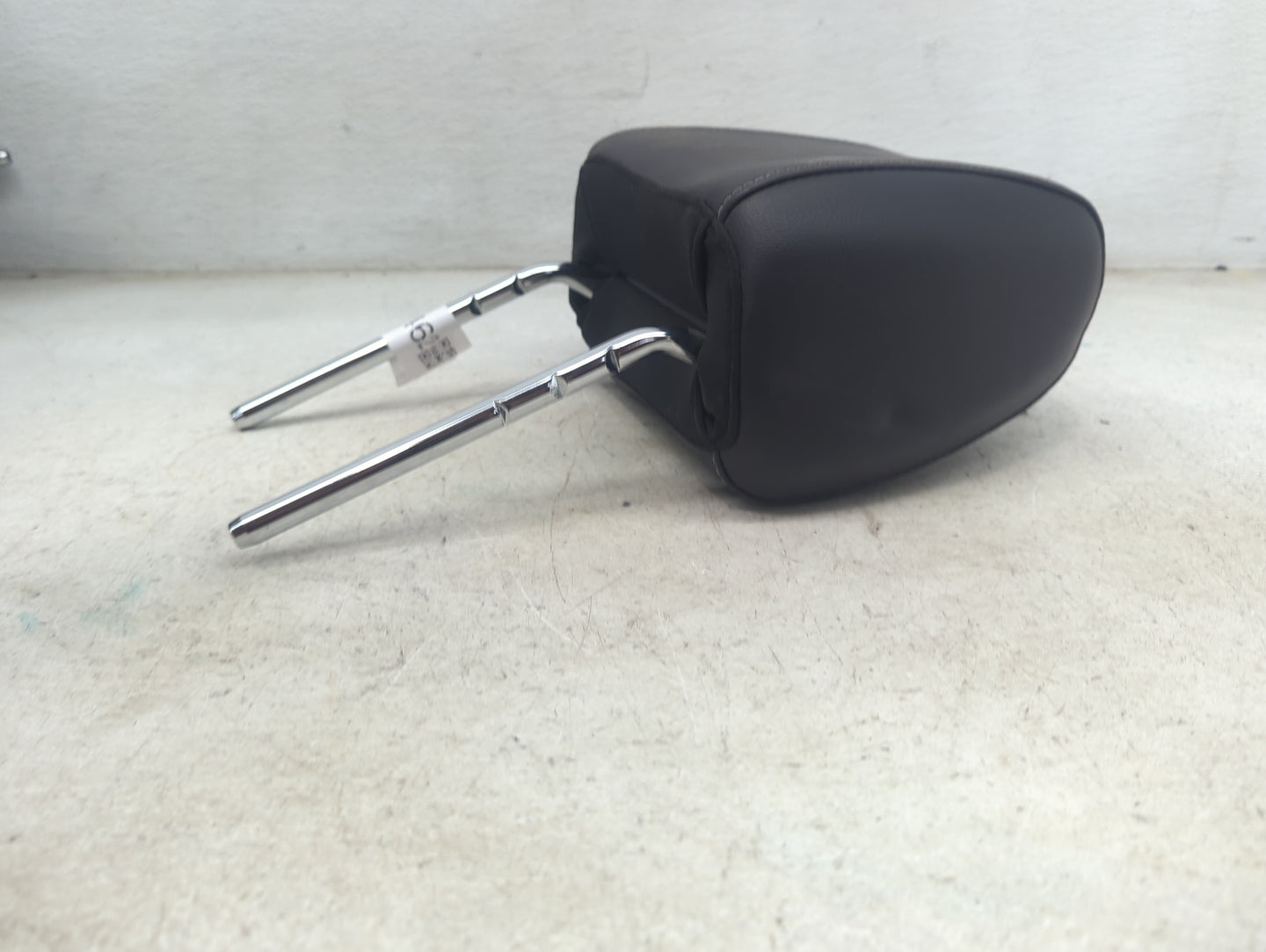 2017 Ford Escape Headrest Head Rest Front Driver Passenger Seat Fits OEM Used Auto Parts - Oemusedautoparts1.com