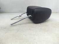 2017 Ford Escape Headrest Head Rest Front Driver Passenger Seat Fits OEM Used Auto Parts - Oemusedautoparts1.com
