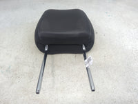 2017 Ford Escape Headrest Head Rest Front Driver Passenger Seat Fits OEM Used Auto Parts - Oemusedautoparts1.com