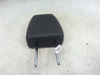 2017 Ford Escape Headrest Head Rest Rear Seat Fits OEM Used Auto Parts - Oemusedautoparts1.com