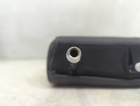 2017 Ford Escape Headrest Head Rest Rear Seat Fits OEM Used Auto Parts - Oemusedautoparts1.com