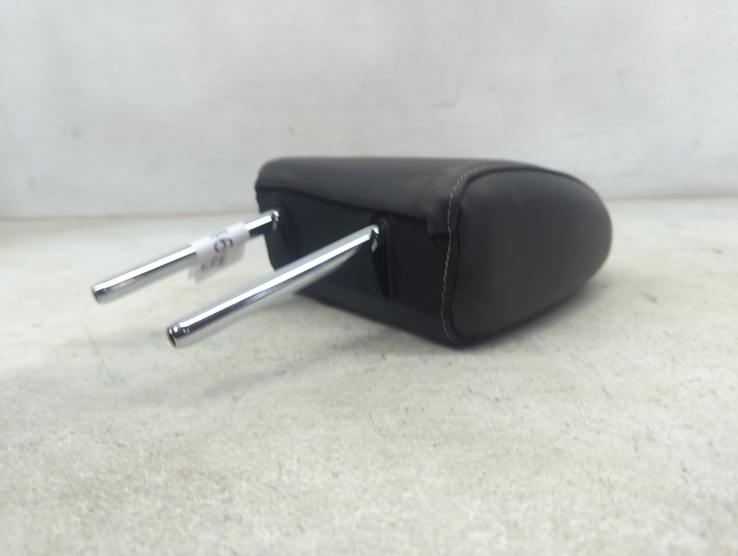 2017 Ford Escape Headrest Head Rest Rear Seat Fits OEM Used Auto Parts - Oemusedautoparts1.com