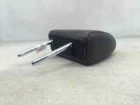 2017 Ford Escape Headrest Head Rest Rear Seat Fits OEM Used Auto Parts - Oemusedautoparts1.com