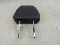 2017 Ford Escape Headrest Head Rest Rear Seat Fits OEM Used Auto Parts - Oemusedautoparts1.com