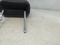 2017 Ford Escape Headrest Head Rest Front Driver Seat Black 1472467 - Oemusedautoparts1.com