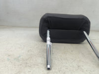 2017 Ford Escape Headrest Head Rest Front Driver Seat Black 1472467 - Oemusedautoparts1.com