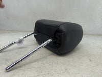 2017 Ford Escape Headrest Head Rest Front Driver Seat Black 1472467 - Oemusedautoparts1.com
