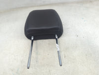 2017 Ford Escape Headrest Head Rest Front Driver Seat Black 1472467 - Oemusedautoparts1.com