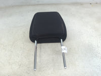 2017 Ford Escape Headrest Head Rest Front Driver Passenger Seat Fits OEM Used Auto Parts - Oemusedautoparts1.com