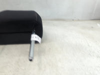 2017 Ford Escape Headrest Head Rest Front Driver Passenger Seat Fits OEM Used Auto Parts - Oemusedautoparts1.com