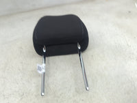 2017 Ford Escape Headrest Head Rest Front Driver Passenger Seat Fits OEM Used Auto Parts - Oemusedautoparts1.com