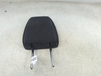 2017 Ford Escape Headrest Head Rest Rear Seat Fits OEM Used Auto Parts - Oemusedautoparts1.com