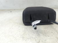2017 Ford Escape Headrest Head Rest Rear Seat Fits OEM Used Auto Parts - Oemusedautoparts1.com