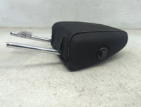 2017 Ford Escape Headrest Head Rest Rear Seat Fits OEM Used Auto Parts - Oemusedautoparts1.com
