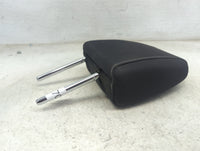 2017 Ford Escape Headrest Head Rest Rear Seat Fits OEM Used Auto Parts - Oemusedautoparts1.com