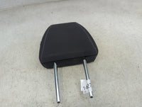 2017 Ford Escape Headrest Head Rest Rear Seat Fits OEM Used Auto Parts - Oemusedautoparts1.com