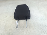 2017 Ford Escape Headrest Head Rest Rear Seat Fits OEM Used Auto Parts - Oemusedautoparts1.com
