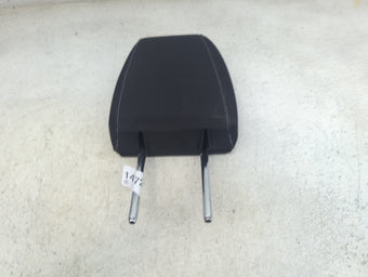 compare product 2017 Ford Escape Headrest Head Rest Rear Seat Fits OEM Used Auto Parts