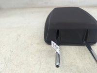 2017 Ford Escape Headrest Head Rest Rear Seat Fits OEM Used Auto Parts - Oemusedautoparts1.com