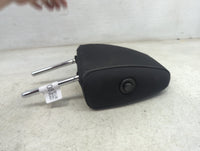 2017 Ford Escape Headrest Head Rest Rear Seat Fits OEM Used Auto Parts - Oemusedautoparts1.com