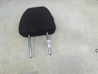 2017 Ford Escape Headrest Head Rest Rear Seat Fits OEM Used Auto Parts - Oemusedautoparts1.com