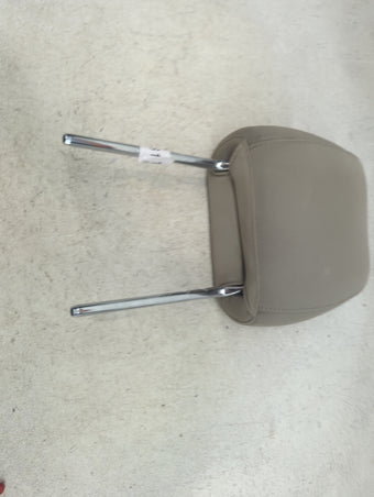 compare product 2017 Ford Escape Headrest Head Rest Front Driver Passenger Seat Fits OEM Used Auto Parts