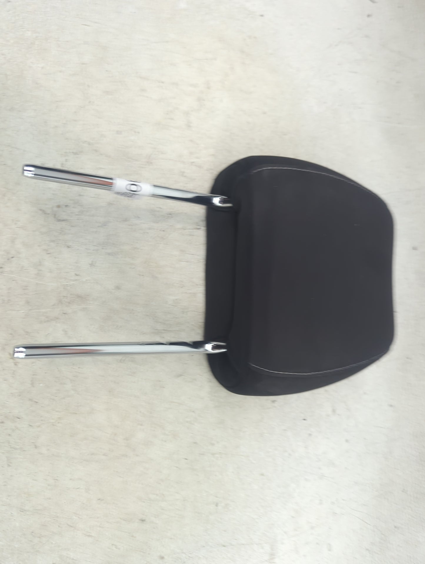 2017 Ford Escape Headrest Head Rest Front Driver Passenger Seat Fits OEM Used Auto Parts - Oemusedautoparts1.com