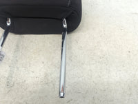 2017 Ford Escape Headrest Head Rest Front Driver Passenger Seat Fits OEM Used Auto Parts - Oemusedautoparts1.com