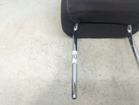 2017 Ford Escape Headrest Head Rest Front Driver Passenger Seat Fits OEM Used Auto Parts - Oemusedautoparts1.com